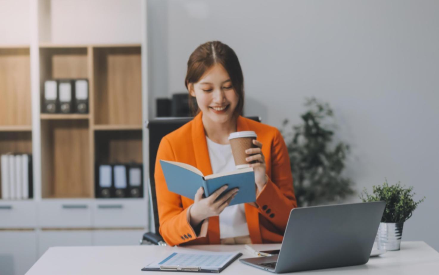 Bureau labklyntor en 2019 - Les débuts de notre aventure entrepreneuriale